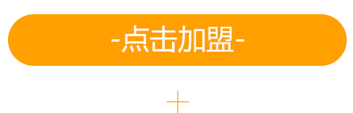 tp钱包安卓版下载
