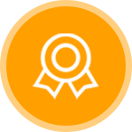 tokenpocket Download